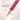 Popu Clover PMU-Kartuschennadeln mit Sicherheitsmembran und gleichmäßigem Pigmentfluss für professionelle Permanent-Make-up-Behandlungen.
