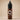 Parisian brown  62902 52fd89c8 47bf 4139 835f c1b696e04a0c from PMU pigmenten ~ Parisian Brown Quantum PMU Colors