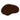 Parisian brown color  50387 from PMU pigmenten ~ Parisian Brown Quantum PMU Colors