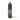 Het scalp pigment Pepper Gray SMP van Quantum PMU Colors is een zwart/grijs pigment. De SMP pigmenten kunnen direct gebruikt worden, onderling gemixed en gemengd worden met de Quantum SMP Mixing Solution. Conform reach.