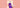Perma blend registreer 4 juni 26 post 1250 x 550 px from Amavi