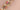 Pigmenten brow daddy 33dce04f 8b69 465f 9ce3 c0441053aa80 from Amavi