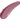 Polar Ray uit de Favors Etalon Mix Set is ontwikkeld door Etalon Mix in samenwerking met&nbsp;Anna Frank.&nbsp;Het is een lichte, koele dusty roze tint. Een hybride pigment met een koele ondertoon. 