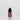 Polar Ray uit de Favors Etalon Mix Set is ontwikkeld door Etalon Mix in samenwerking met&nbsp;Anna Frank.&nbsp;Het is een lichte, koele dusty roze tint. Een hybride pigment met een koele ondertoon. 