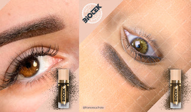 Rapid shading amavi banner 2 from Library ~ Knowledge base Amavi PMU