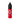 PMU pigment Rasberry donkerroze cosmetisch pigment blauwe ondertonen
Rasberry lip pigment permanente make-up Quantum PMU Colors gemengd perfecte tint PMU 