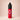 PMU pigment Rasberry donkerroze cosmetisch pigment blauwe ondertonen
Rasberry lip pigment permanente make-up Quantum PMU Colors gemengd perfecte tint PMU 