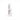 Lightener Remover ~ 5 ml