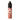 PMU pigment Rose Dahlia is een roze pigment met bruine ondertonen lip pigment permanente make-up pigmenten Quantum PMU Colors afzonderlijk of met   perfecte tint PMU pigment lippen  Quantum PMU Colors pigmenten het Platinum label vanQuantum PMU Colors intensieve langdurige pigmenten conform REACH pmu