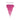 The Pigment lip pigmenten PMU lip behandelingen zachte transparante looks gedurfde contouren langdurige resultaten Fuchsia elegantie koele bessentint verfijnd modern onderscheiden stijlvol frisheid als diepgang tinten
