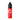Felrode corrector PMU pigment Scarlet (voorheen het pigment Quantum PMU Colors Swiff) kan worden gebruikt om groene ondertonen in de huid tegen te gaan of te neutraliseren.
Groen en rood liggen tegenover elkaar op het kleurenwiel, waardoor het complementaire kleuren zijn. Wanneer er groene ondertonen in de huid aanwezig zijn (zoals bij hyperpigmentatie of restkleuren van eerdere tatoeages), kan het gebruik van een felrood correctiepigment helpen om de groene tinten te neutraliseren.