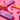 Sets perma blend from Amavi