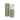 Green Soap Foam 100 ml