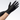 Comforties guantes de nitrilo suaves