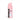 Noemi Fixing Step 2 Baby Blue fixatielotion 10 ml in airless pump verpakking voor professionele lash lift en brow lift behandelingen.