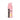 Noemi Nourish Step 3 verzorgende keratine treatment 10 ml voor professionele lash lift en brow lift behandelingen in airless pump verpakking.