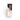 Noemi Nourish Step 3 verzorgende keratine treatment 10 ml voor professionele lash lift en brow lift behandelingen in airless pump verpakking.