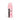 Noemi Lifting Perming Step 1 lash lift en brow lift lotion 10 ml in airless pump verpakking voor professioneel salongebruik.