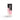 Noemi Lifting Perming Step 1 lash lift en brow lift lotion 10 ml in airless pump verpakking voor professioneel salongebruik.