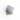 Sterielepigmentcups 3 982fde8c a646 4a8c 9264 a01f7b50c365 from Anillos para copas de pigmento estériles ~ Maquillaje permanente