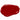 PMU pigment Sugar Plum lippigment Quantum PMU Colors Watson intens rood pigment  blauwe ondertonen Sugar Plum lip pigment permanente make-up pigmenten Quantum PMU Colors afzonderlijk of gemengd perfecte tint 
PMU pigment lippen Quantum PMU Colors Platinum label Quantum PMU Colors intensieve langdurig pmu