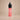 PMU pigment Sunset Rose lippigment Quantum PMU Colors Streep pastelroze pigment warme ondertonen lip pigment permanente make-up Quantum PMU Colors afzonderlijk of gemengd perfecte tint PMU pigment lippen ontwikkeld Quantum PMU Colors Platinum label Quantum PMU Colors intensieve langdurig pmu