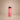 PMU pigment Sunset Rose lippigment Quantum PMU Colors Streep pastelroze pigment warme ondertonen lip pigment permanente make-up Quantum PMU Colors afzonderlijk of gemengd perfecte tint PMU pigment lippen ontwikkeld Quantum PMU Colors Platinum label Quantum PMU Colors intensieve langdurig pmu