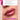 This is it! Carla Ricciardone ~ Ultimate Lip Masterclass Tour Amsterdam