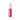 Calm The Pigment aftercare product PMU Microblading behandelingen natuurlijk Hamamelis Virginiana-extract zacht reinigen kalmeren huid permanente make-up-microblading behandelingen huidverstrakkende poriënverfijnende formule helpt de huid stabiliseren schoon werkgebied vermindert oppervlakkige roodheid kalmeert