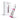 Tpi pmu lips c 09fuchsia from The Pigment ~ 09 Pigmento de Labios Fucsia PMU 15 ml