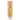 Medium 2