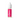 Ruhig ~ 15 ml