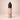 Het corrector PMU pigment Toffee Rose is een lichtoranje-roze corrector die kan worden gebruikt om blauwe of paarse ondertonen in de huid te neutraliseren.
Wanneer er blauwachtige of paarsachtige tinten in de huid aanwezig zijn, zoals bij donkere kringen onder de ogen of zichtbare adertjes, kan Toffee Rose worden gebruikt om deze kleuren te neutraliseren en in balans te brengen, waardoor een natuurlijkere tint ontstaat.