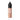 Het corrector PMU pigment Toffee Rose is een lichtoranje-roze corrector die kan worden gebruikt om blauwe of paarse ondertonen in de huid te neutraliseren.
Wanneer er blauwachtige of paarsachtige tinten in de huid aanwezig zijn, zoals bij donkere kringen onder de ogen of zichtbare adertjes, kan Toffee Rose worden gebruikt om deze kleuren te neutraliseren en in balans te brengen, waardoor een natuurlijkere tint ontstaat.