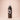 Truffle brown no cap  79215 from PMU-Pigmente ~ Smoke Brown quantum pmu colors