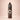 Truffle brown  90199 87794b97 597c 475c a2d2 ed85edbc7d9c from PMU-Pigmente ~ Smoke Brown quantum pmu colors