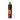 PMU pigment Tuscany Red lippigment Quantum PMU Colors Selena diep bruinrood lip pigment warme ondertonen
pigmenten permanente make-up Quantum PMU Colors afzonderlijk of  gemengd perfecte tint PMU pigment lippen Quantum PMU Colors pigmenten Platinum label Quantum PMU Colors intensieve en langdurig pmu