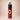 PMU pigment Tuscany Red lippigment Quantum PMU Colors Selena diep bruinrood lip pigment warme ondertonen
pigmenten permanente make-up Quantum PMU Colors afzonderlijk of  gemengd perfecte tint PMU pigment lippen Quantum PMU Colors pigmenten Platinum label Quantum PMU Colors intensieve en langdurig pmu
