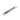 The Perma U24 disposable microbladingtools met 0,16 mm blade voor professionele PMU-artiesten, per 10 stuks.