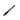 The Perma U24 disposable microbladingtools met 0,16 mm blade voor professionele PMU-artiesten, per 10 stuks.