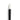 The Perma U24 disposable microbladingtools met 0,16 mm blade voor professionele PMU-artiesten, per 10 stuks.