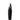 The Perma U24 disposable microbladingtools met 0,16 mm blade voor professionele PMU-artiesten, per 10 stuks.