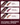 La collection « Favors Lips Set » a été conçue par Etalon Mix en collaboration avec trois artistes : Darya Reznikova, Anna Frank et Victoria Vedenina. La collection de Victoria Vedenina comprend les teintes Umbra, Milky Way et Sun Glow.