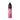 PMU lip pigment Wednesday Pink rozerode tint warme levendige kleur mix rode roze tinten pigmenten permanente make-up Quantum PMU Colors afzonderlijk of gemengd perfecte tint PMU pigment lippen Quantum PMU Colors Platinum label intensieve en langdurig pmu