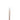 Wooden sticks