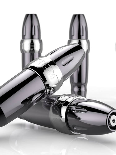 Xion s banner from Amavi