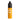 corrector PMU pigment Yellow (voorheen het pigment Quantum PMU Colors Butterscotch) is een goudgeel pigment dat bedoeld is als camouflage en kleurcorrector. De gele kleurcorrector kan worden gebruikt om paarse of blauwachtige tinten in de huid tegen te gaan of te neutraliseren. Dit is met name relevant in situaties waarin er sprake is van verkleuring of een ongewenste tint als gevolg van een eerdere tatoeage of pigmentatie. In de kleurentheorie staat geel tegenover paars op het kleurenwiel