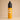 corrector PMU pigment Yellow (voorheen het pigment Quantum PMU Colors Butterscotch) is een goudgeel pigment dat bedoeld is als camouflage en kleurcorrector. De gele kleurcorrector kan worden gebruikt om paarse of blauwachtige tinten in de huid tegen te gaan of te neutraliseren. Dit is met name relevant in situaties waarin er sprake is van verkleuring of een ongewenste tint als gevolg van een eerdere tatoeage of pigmentatie. In de kleurentheorie staat geel tegenover paars op het kleurenwiel