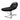 wegwerp bedhoezen beschermen salonstoelen behandelbedden massagetafels behandelingen
plastic folie hygiënische schone werkomgeving salon
PMU behandelingen hygiëne bescherming