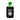 Het verwijdert effectief overtollig PMU pigment en tattoo inkt, en is gemakkelijk en handig in gebruik. De groene zeep foam bevat allantoïne en puur organisch extract van aloë bladeren. 
